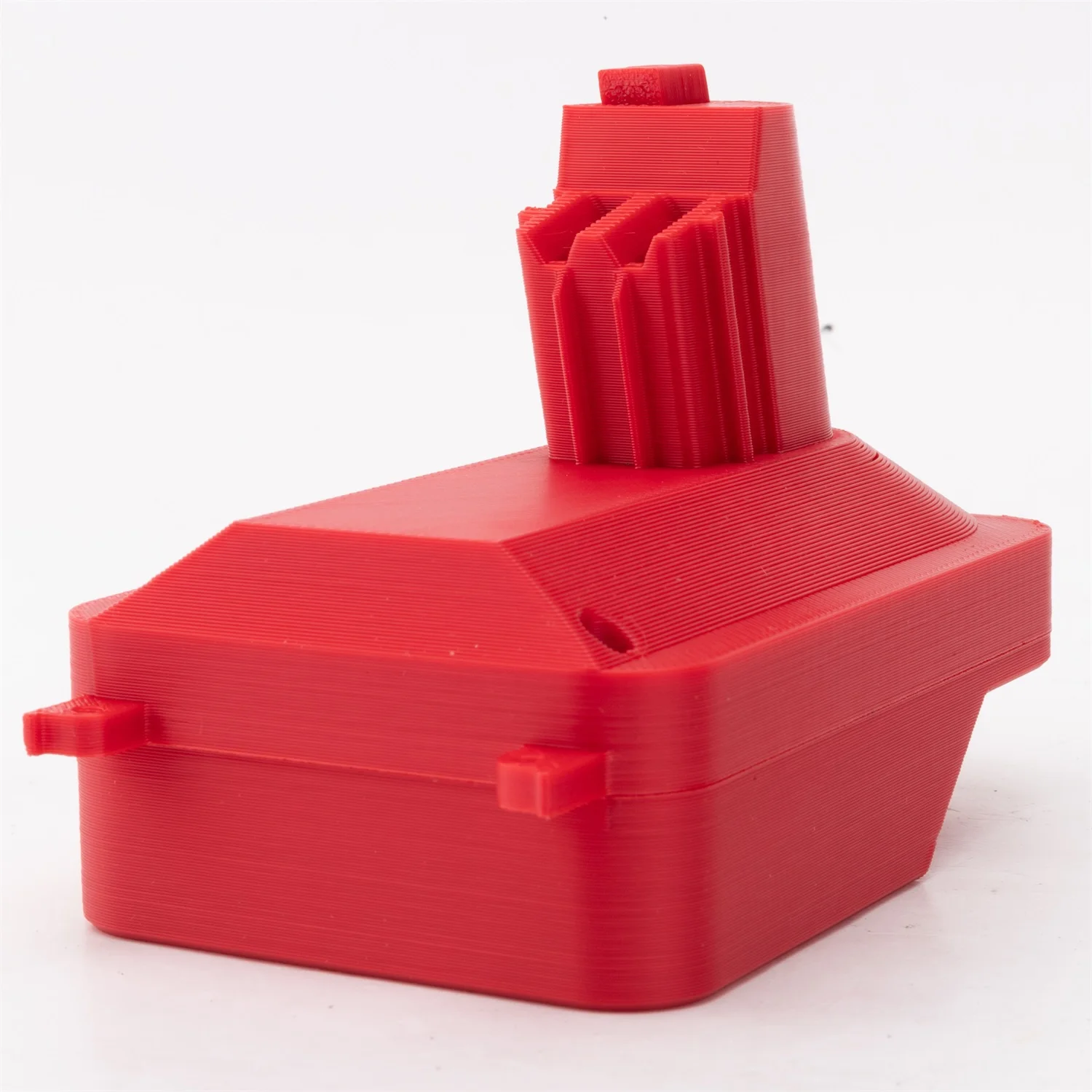 

For Lidl Parkside X20V Li-ion Battery Convert To DySon V7 V8 Vacuum Cleaners Battery Wireless Power Tool Adapter Converter