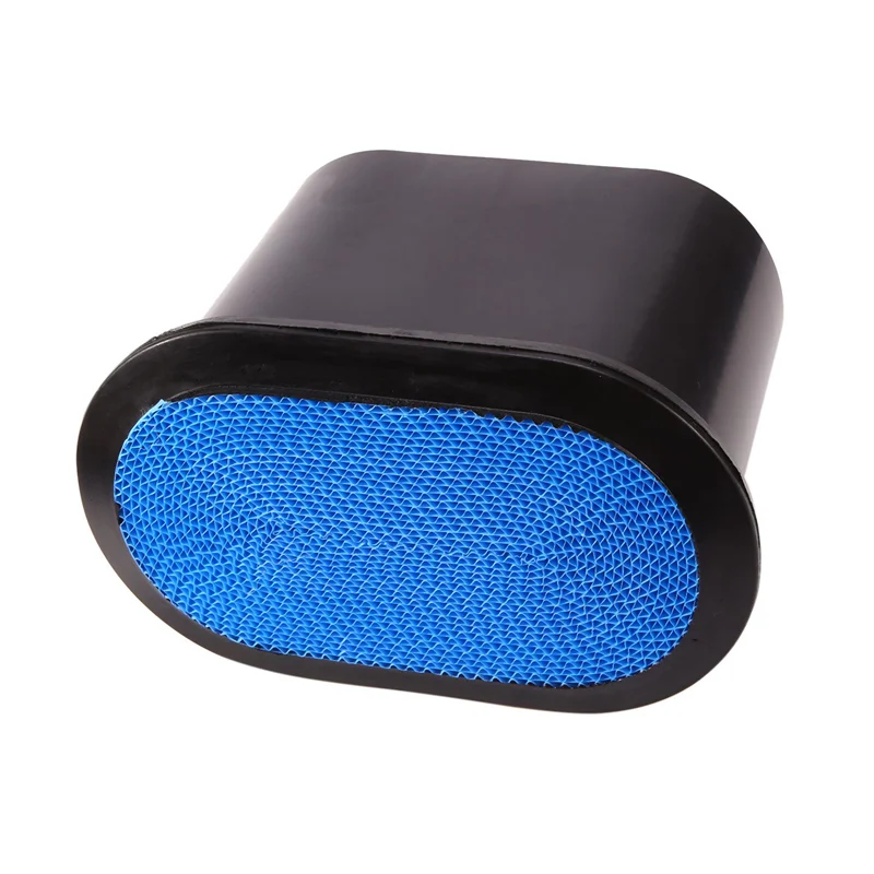 4 قطعة 32/925683 32/925682 عناصر فلتر الهواء للسيارة لـ JCB شاحنة شديدة التحمل فلتر الديزل ومنظف الهواء