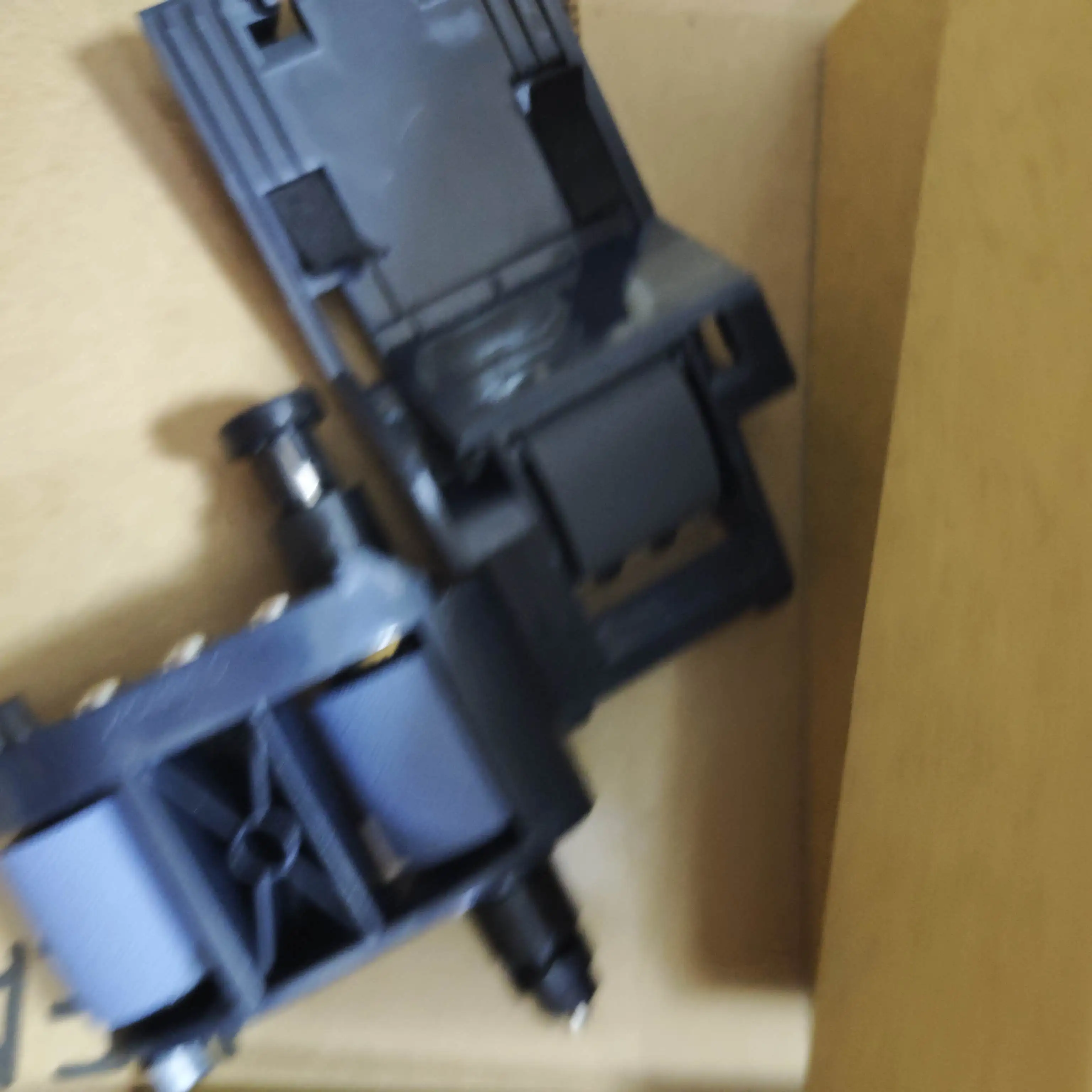 

5 компл. сменный комплект ролика АПД для HP 500 MFP M525 M575 M775 M725 M630 M651 M680 ScanJet 7500 8500 OfficeJet X585 L2725-60002