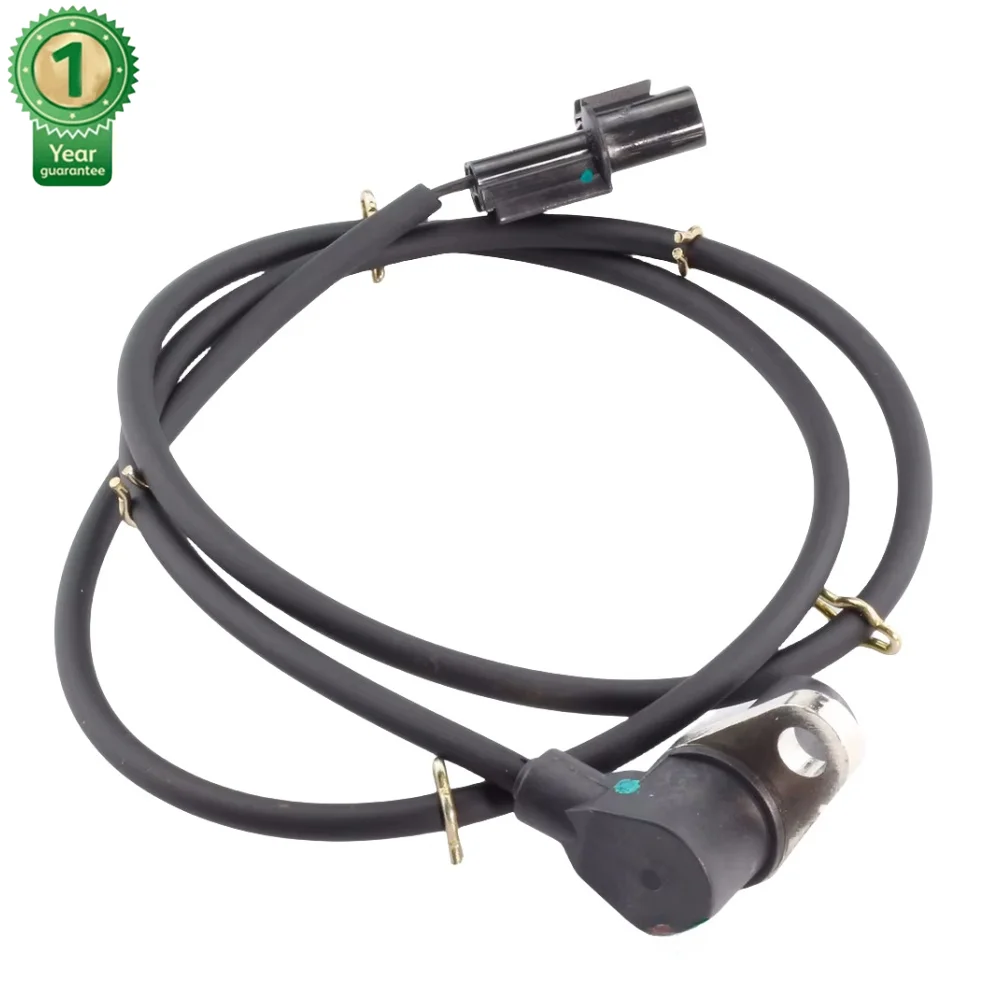 ABS Wheel Speed Sensor MR289343 For Mitsubishi Space Runner Wagon 1998-2004