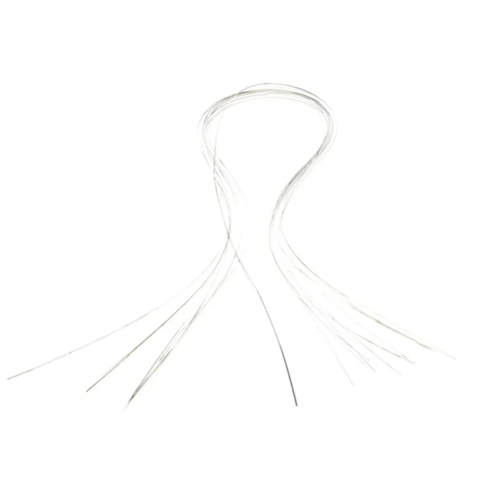 용접봉 납땜 와이어, 우수한 용접성, 저융점, 휴대용, 유용한 브랜드, 신제품, 1PC, 1mm 너비, 55-65cm