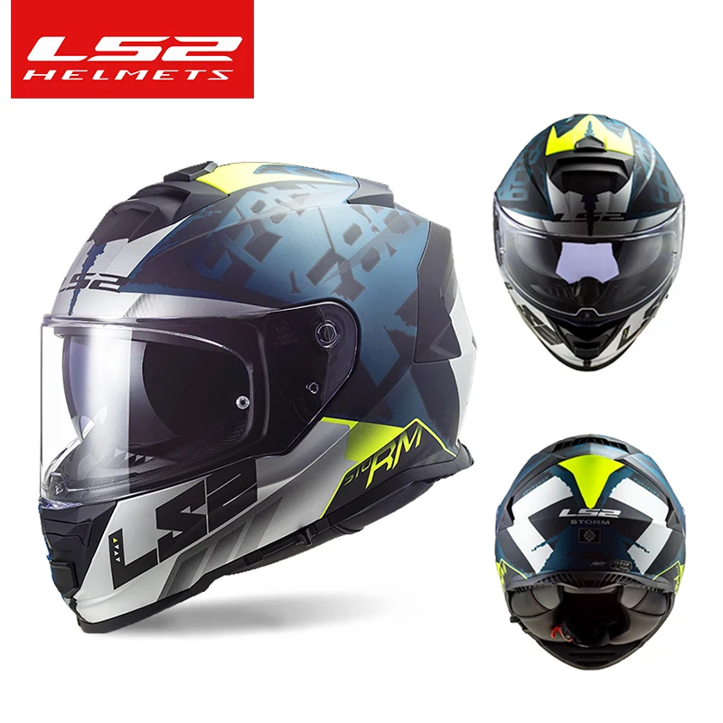 akron football helmet mask SK1 Facemask (Dagger) – LIGHT Helmets main image 0