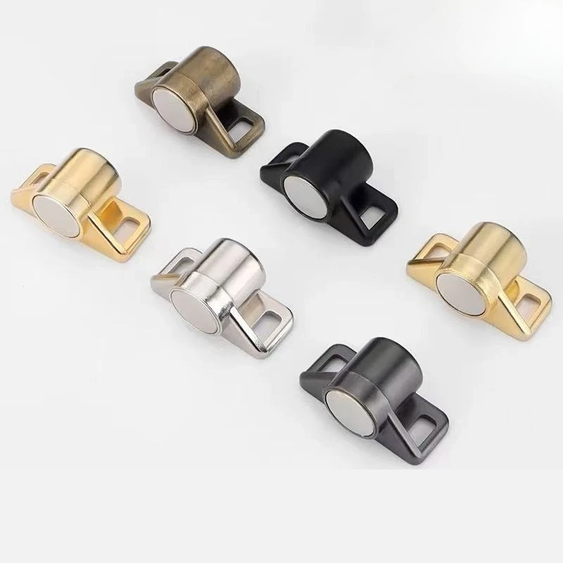 Magnet Cabinet Door…