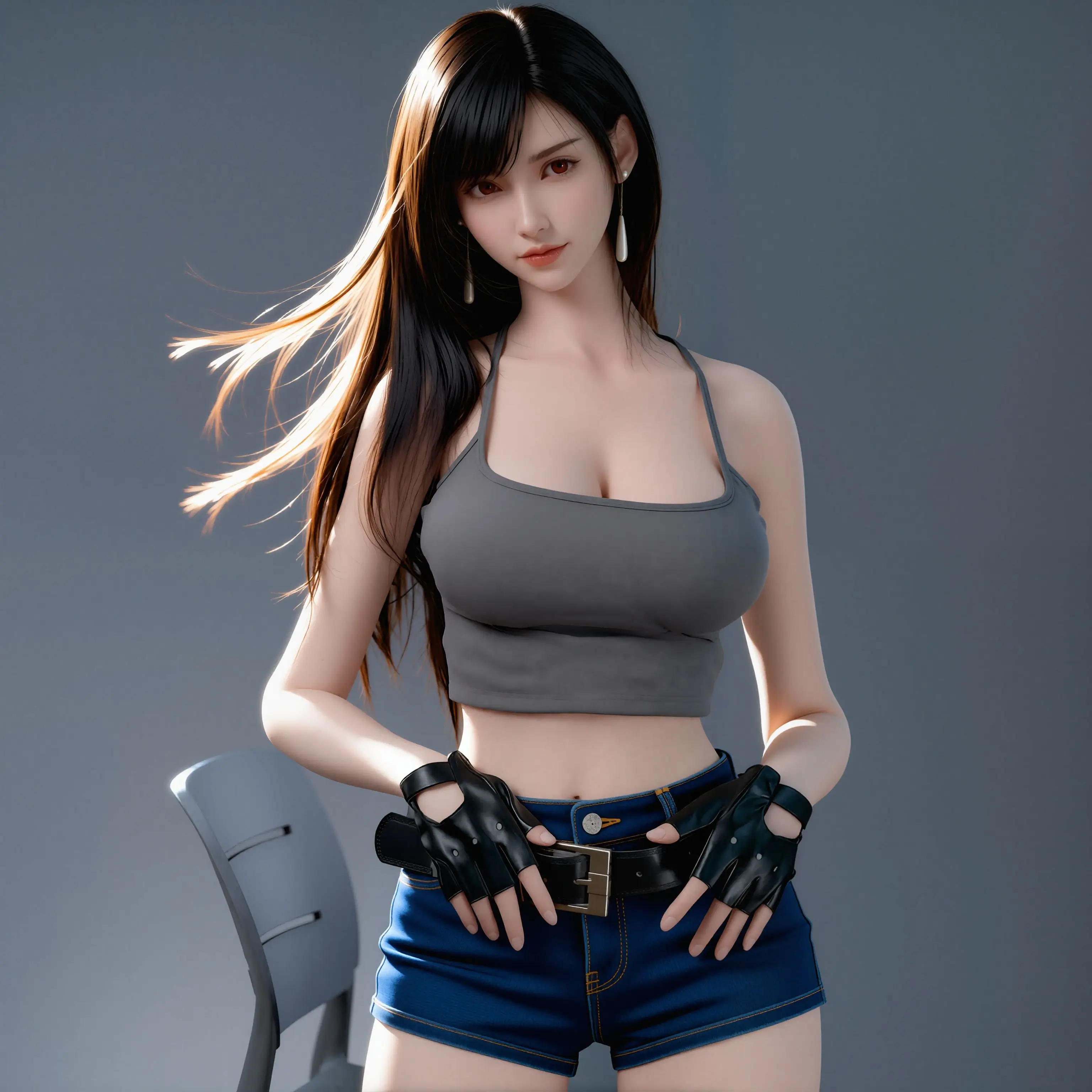 Life size 160cm Silicone sex doll female with Realistic Vagina big ass sex doll sex toys for men Metal Skeleton Full Body 18+