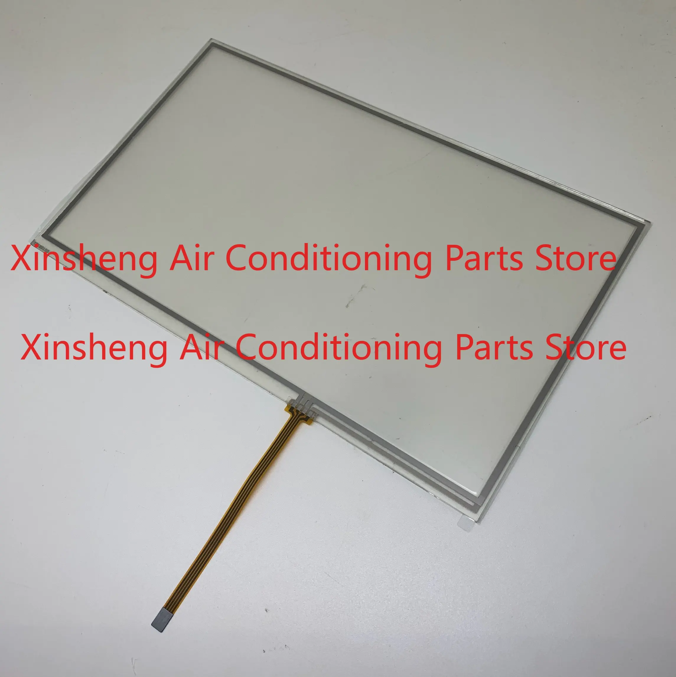 Suitable for Yamaha electronic organ MONTAGE6/7/8 display LCD screen monitor inner screen