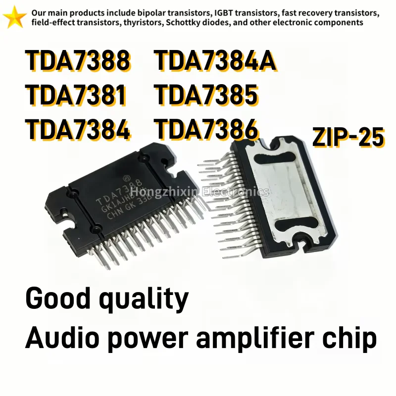 10 SZTUK 100% Jakości RHRG30120 30120 RHRG75120 75120 RHRG3060 3060 TO-247-2PIN Dioda Szybkiego Odzyskiwania Energii — zdjęcie produktu 3