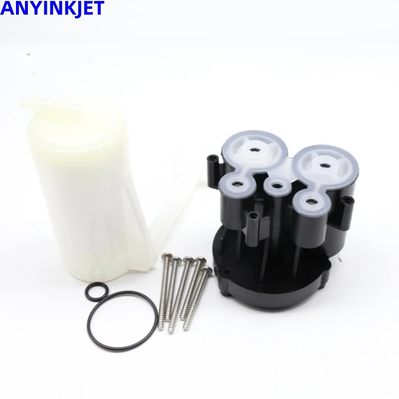 alternative-new-for-videojet-1210-1220-1510-1520-1610-1620-ink-core-filter-kits