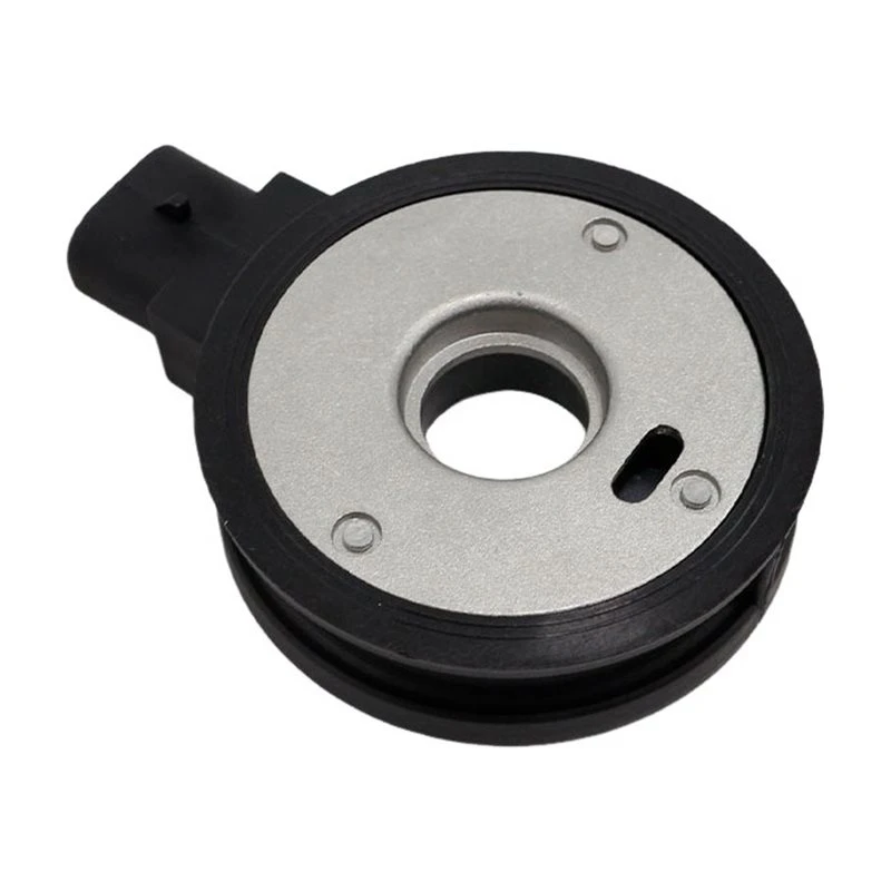 Automotive Fuel Filter Body Heater And Thermal Switch 31923-3A800 319233A800 For Kia Sportage For IX35 H-1