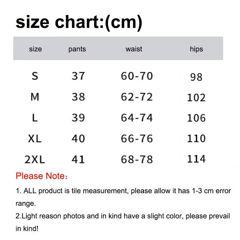 Летние женские повседневные шорты, однотонные женские шорты с широкими штанинами, женские спортивные шорты для бега и фитнеса с эластичной талией