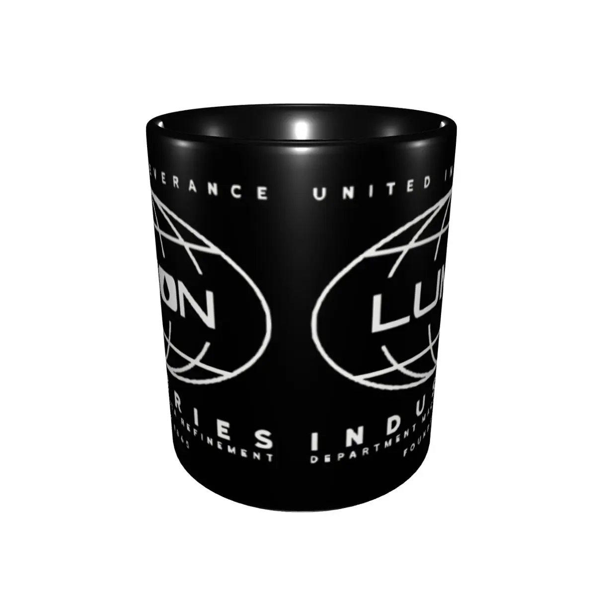 Unique Design United In Severance Accessories Mug Fun Tea Cup