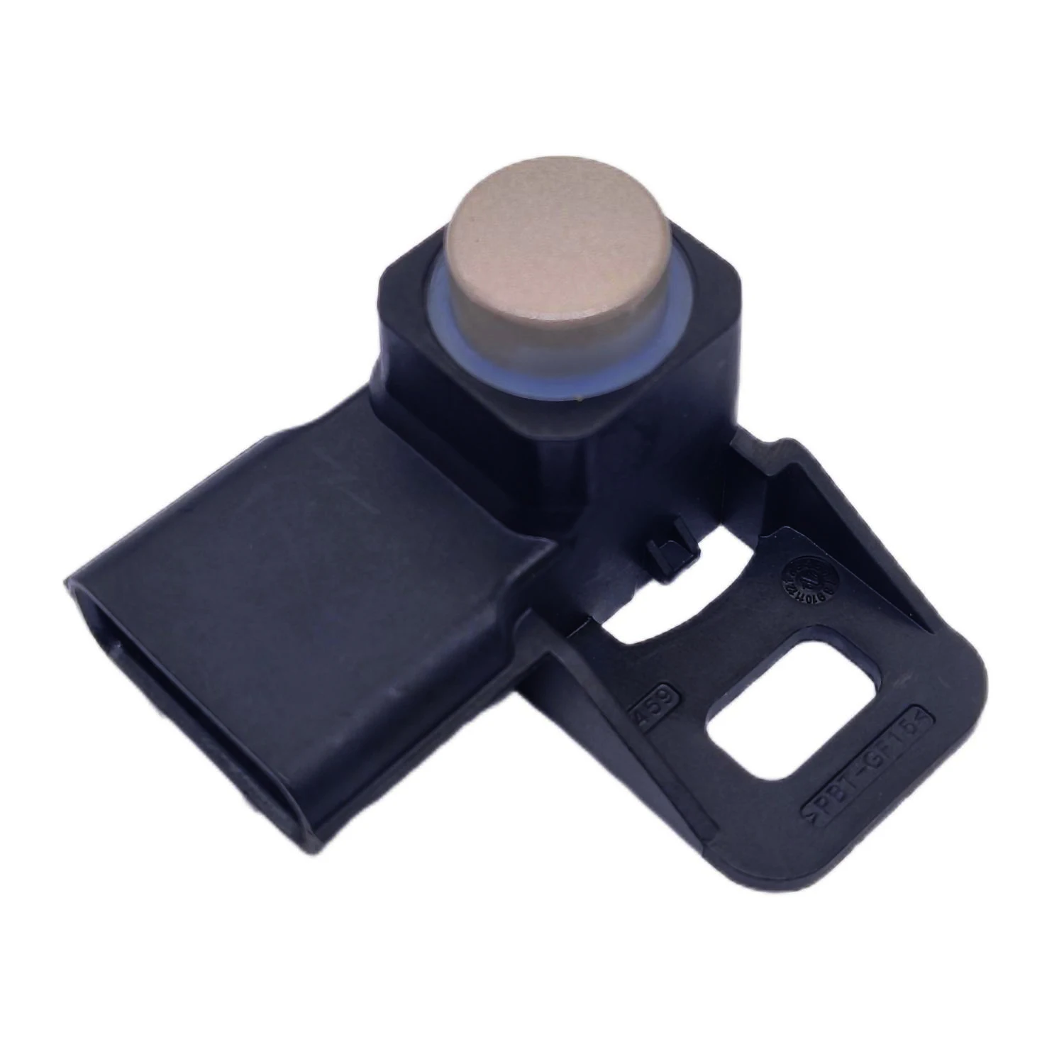 Sensor de aparcamiento PDC 39680-TEX-Y412-M1, Radar de Color café con leche para HONDA CR-V híbrido 20-22