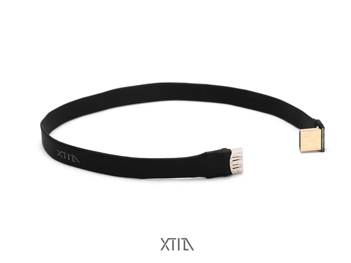 XTIA DP 1.4 HDMI 2.1 익스텐더, Xproto/Xproto-L/Xproto-Mini용