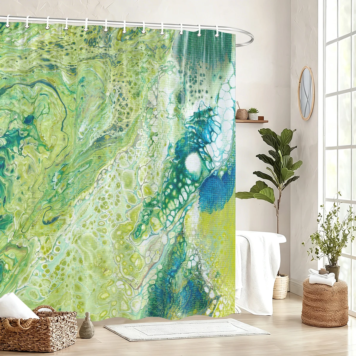 cortina-de-banheira-em-poliester-com-estilo-tropical-vibrante-decoracao-artistica-para-banheiro-cortina-divisoria-de-banheira-exclusiva