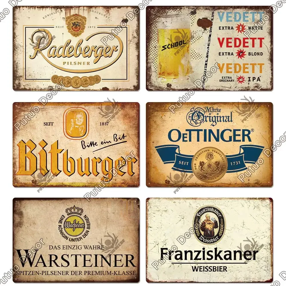 Thumbnail 4 - #36 Decorative Plaques Comparison Guide