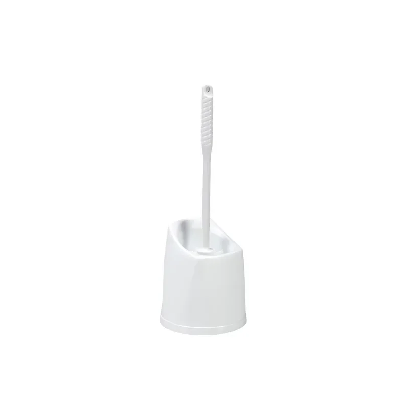 for Princess Toilet Brush Holder