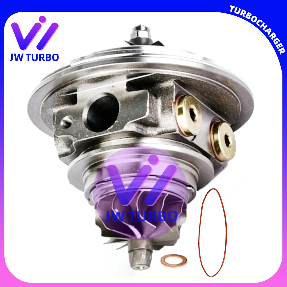 

K03 Turbo Cartridge 53039700243,53039700179,53039700425,53039880120 53039700120,53039880121 For Peugeot 207 208 1.6