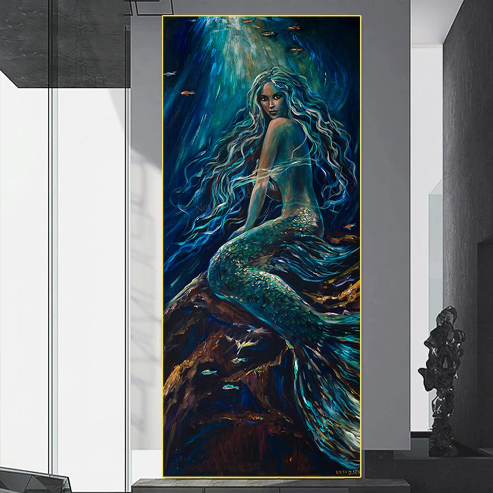 Large Diamond Painting Viking Ragnar Lothbrok Picture Series Diamond Mosaic Set Cross Stitch Embroidery Inspirational Gift X473
