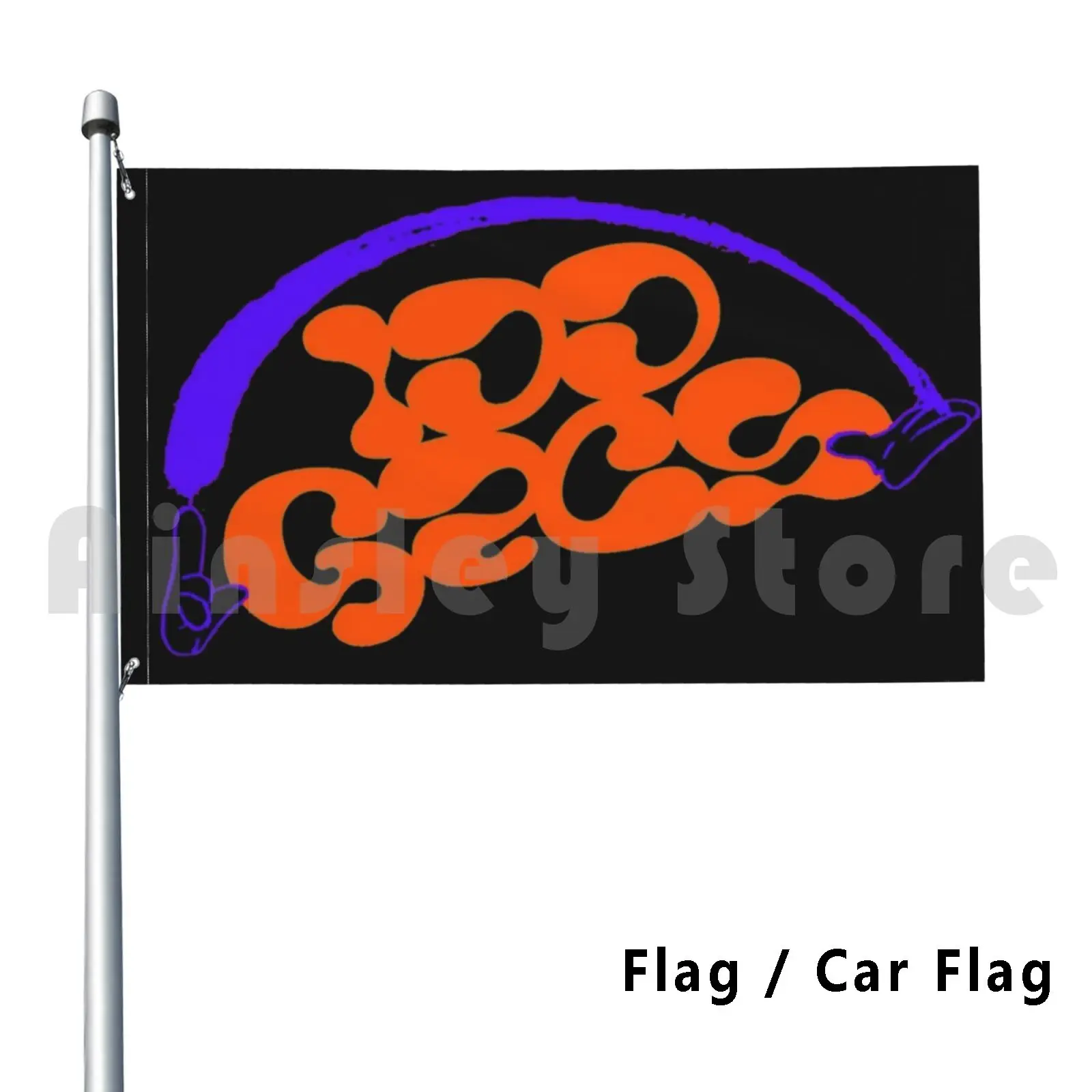 Copy Of 100 Gecs Lo…