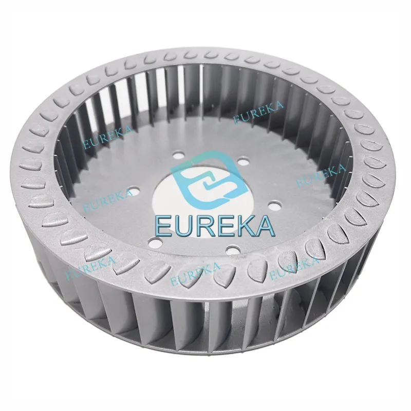 مضخة تفريغ MM1142 مروحة MM1144 MM1202 مروحة التدفق المحوري للتبريد MM1322 مروحة شعاعية تبريد MM1252 MM1202 MM1502