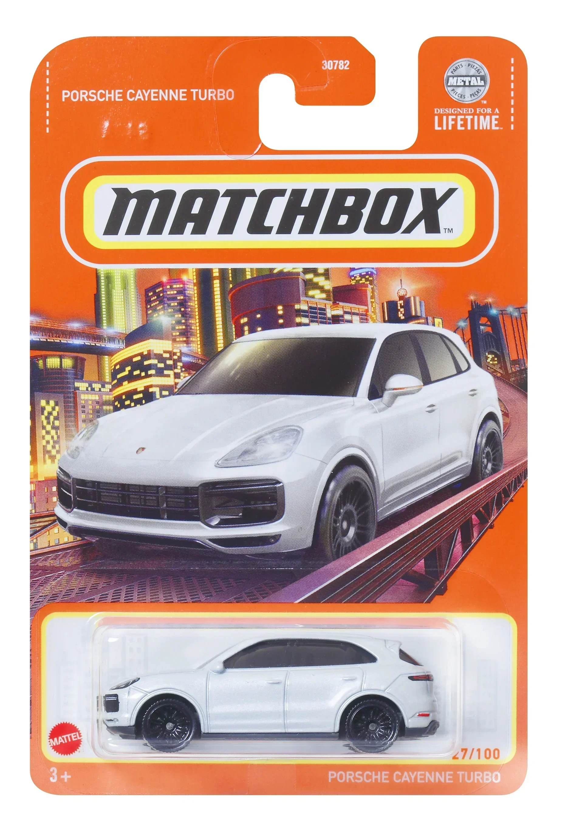 Matchbox-modelo original do carro, 1: 64, cidade hero, mazda, bmw, chevrolet, Porsche, mclarke, brinquedos para meninos, presente da coleção