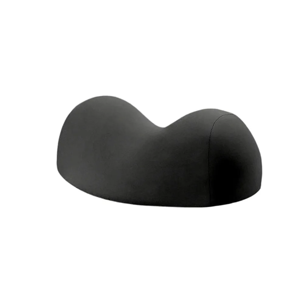 Contoured Design Ce…