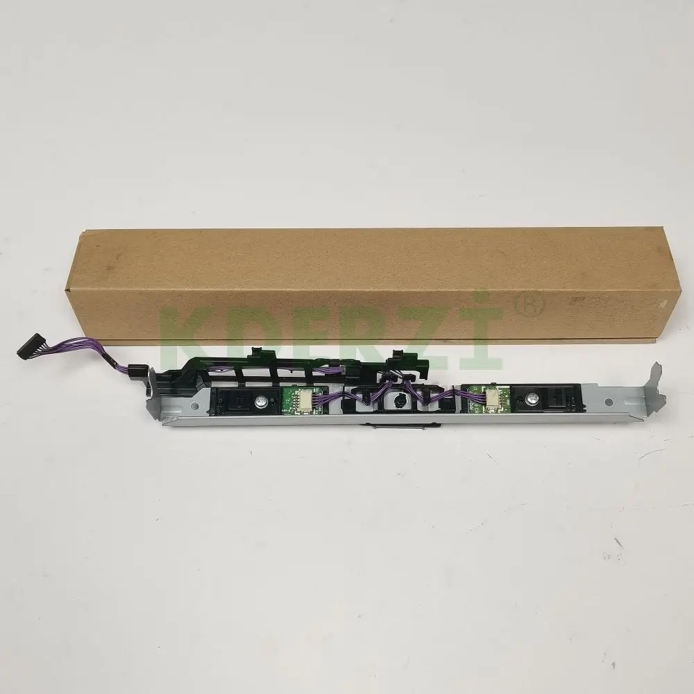 RM2-5874 Density Detect Sensor Assy for HP Color Laserjet M253 M254 M278 M280 M281 Duplex Model RM2-7396 RM2-7397 RM2-5874-000CN