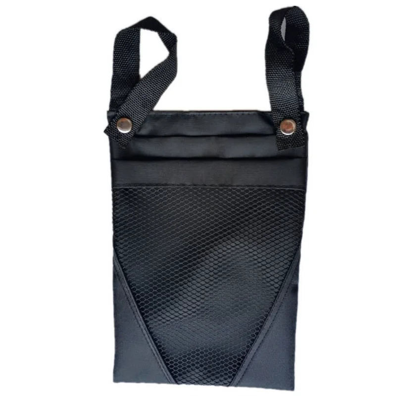 

New baby stroller bike universal hanging storage bag