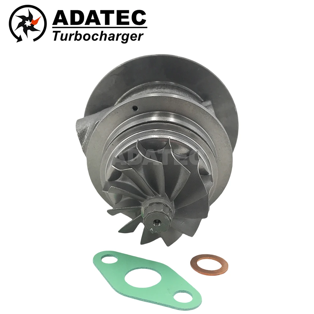HE211W Turbo Cartridge CHRA Core 3774196 3774193 For FOTON Light truck For CUMMIN*S ISF3.8 3.8L