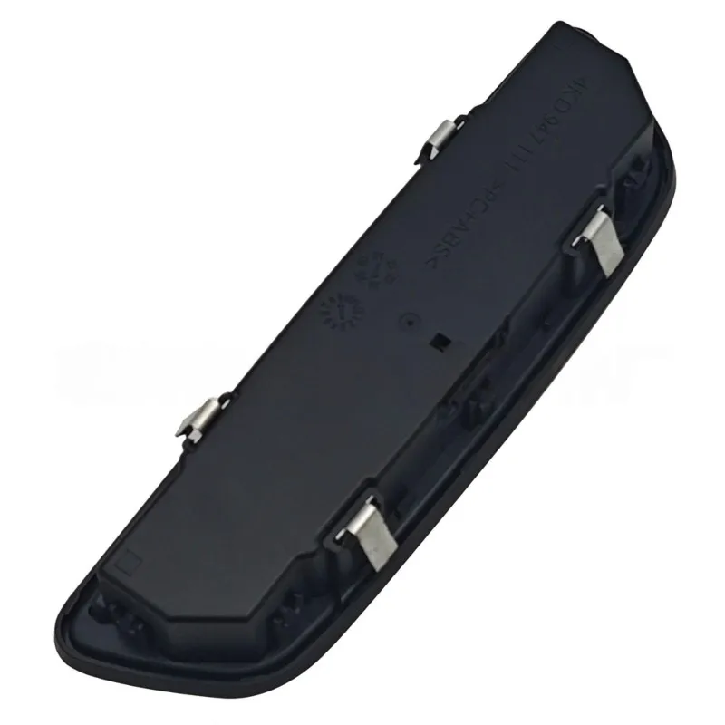 New Arrivals-For A4L A7 A6L Q8 Compatible 4KD947111ET1 Rear Overhead Light Module