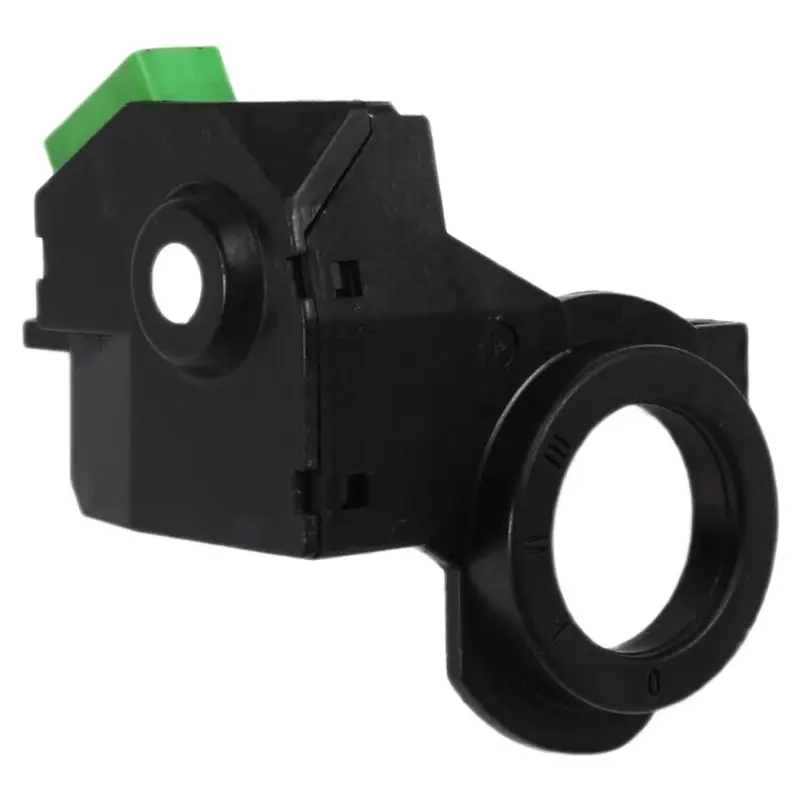 A21F-Car Key Sensor Immobilizer Unit Anti Theft Control Module For Honda 39730S3VA01 39730-S3V-A01