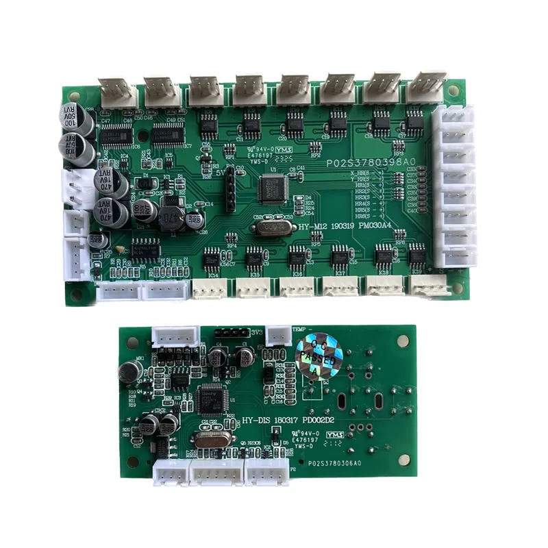 Xuandao 9R Mobile Beam 260 Display Board Stage Lighting Accessories Part Beam for Events And Conferences
