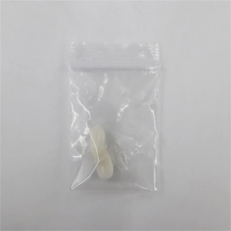 Conjunto decoração dentaduras Halloween com dentes para mulheres, homens, crianças, adolescentes, dropshipping