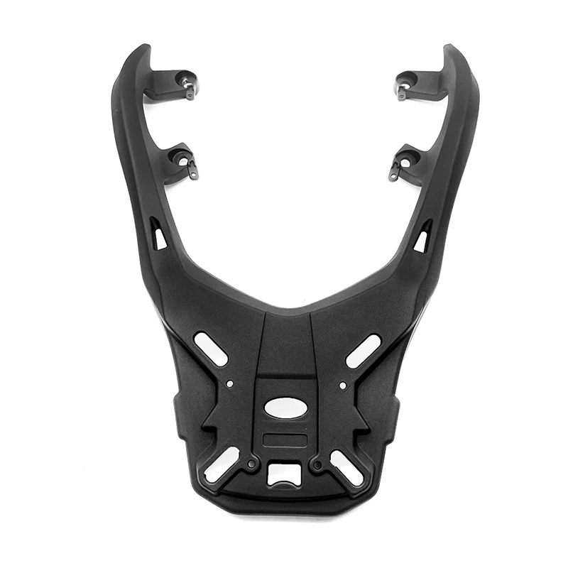 for YAMAHA XMAX300 2017 2018-2024 2025 Motorcycle Top Box Bracket Rear Luggage Racks Top Box Bracket Cargo Shelf Holder