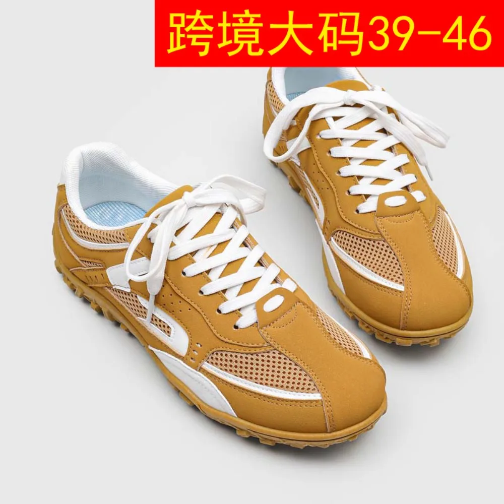 

2026 Colors Genuine leather Sneakers Women Flats Lace Up Fashion Casual Shoes Spring Summer Flat Shoes