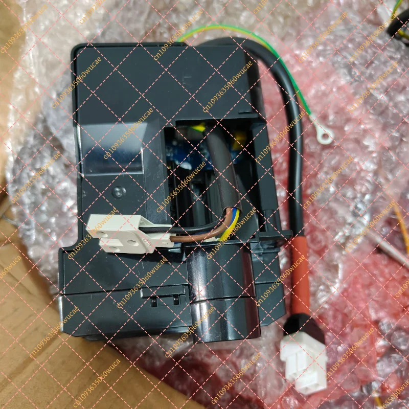 VTX1111Y Refrigerator Compressor Inverter Board for Hisense & Haier - Driver Board Replacement Part