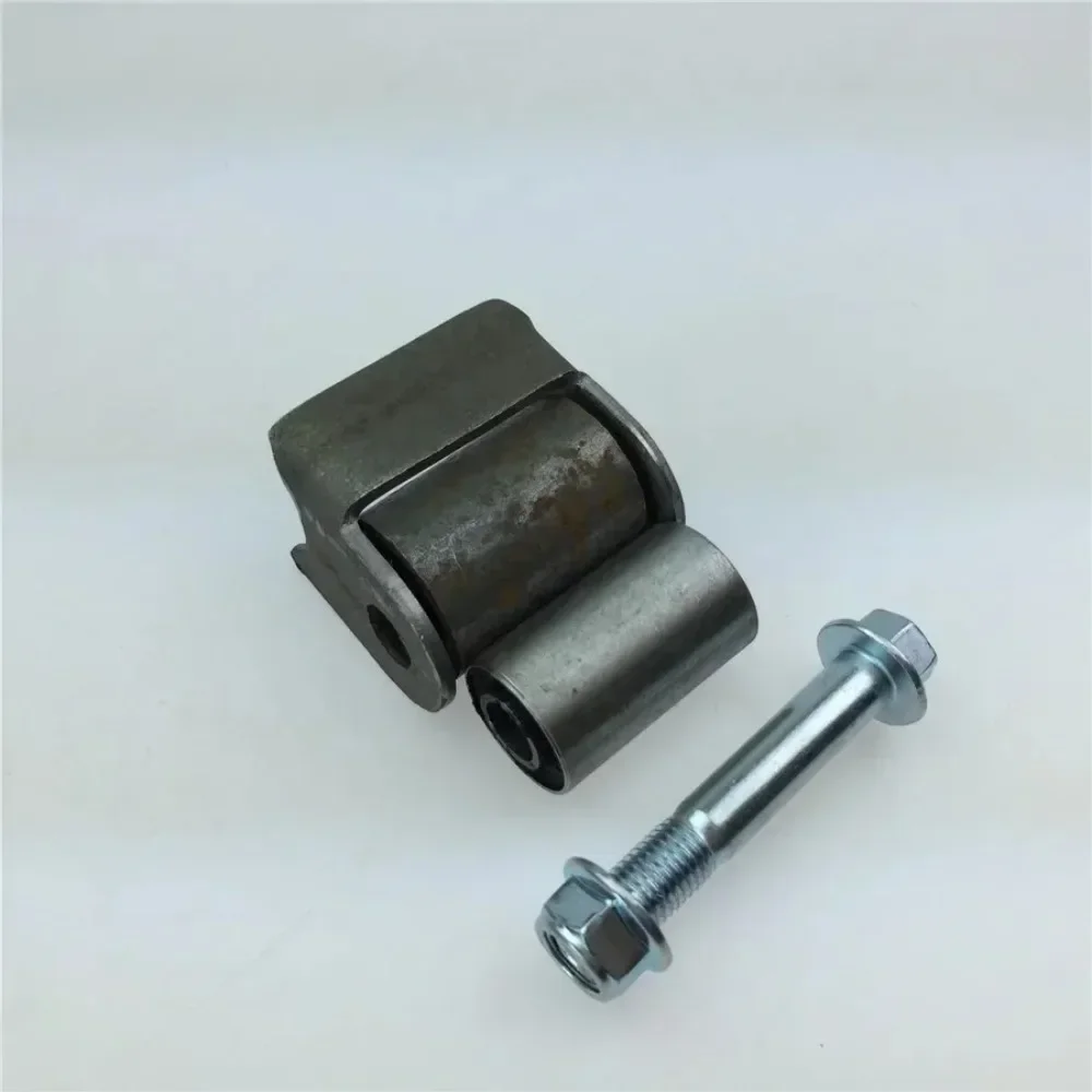 Motorcycle Tuning Parts ATV Karting Rocker Arm Bracket Rocker Lug Anchor Snubber Accessories