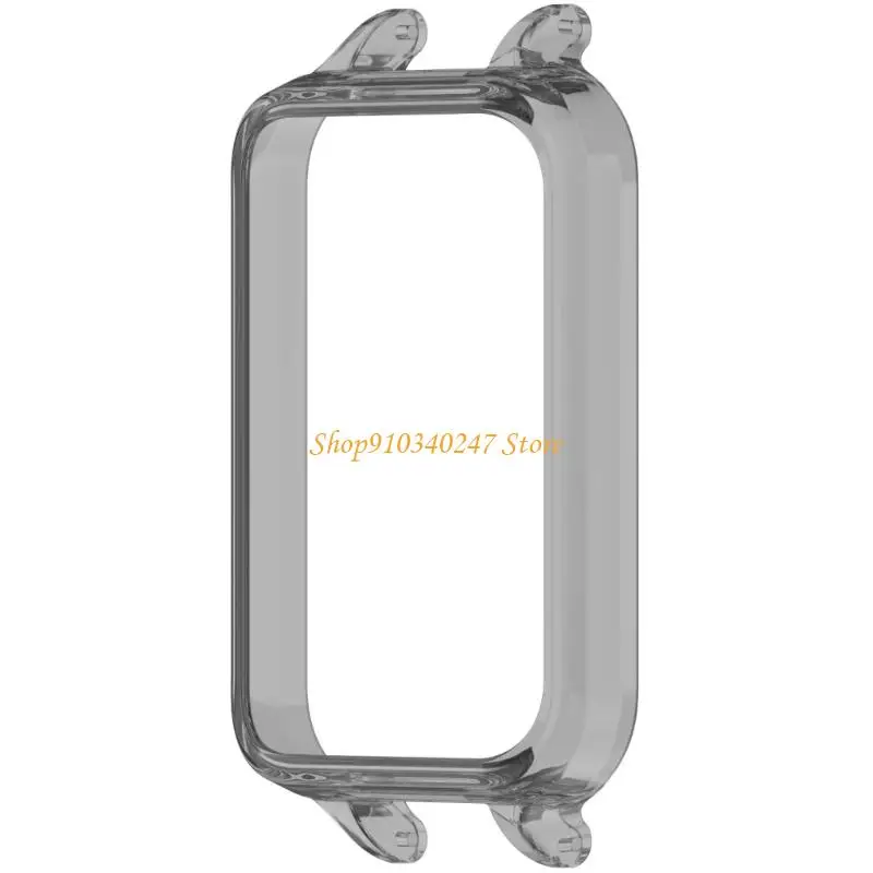 Cubierta protectora Q22A para banda cubierta del parachoques 10 cuadros marco.