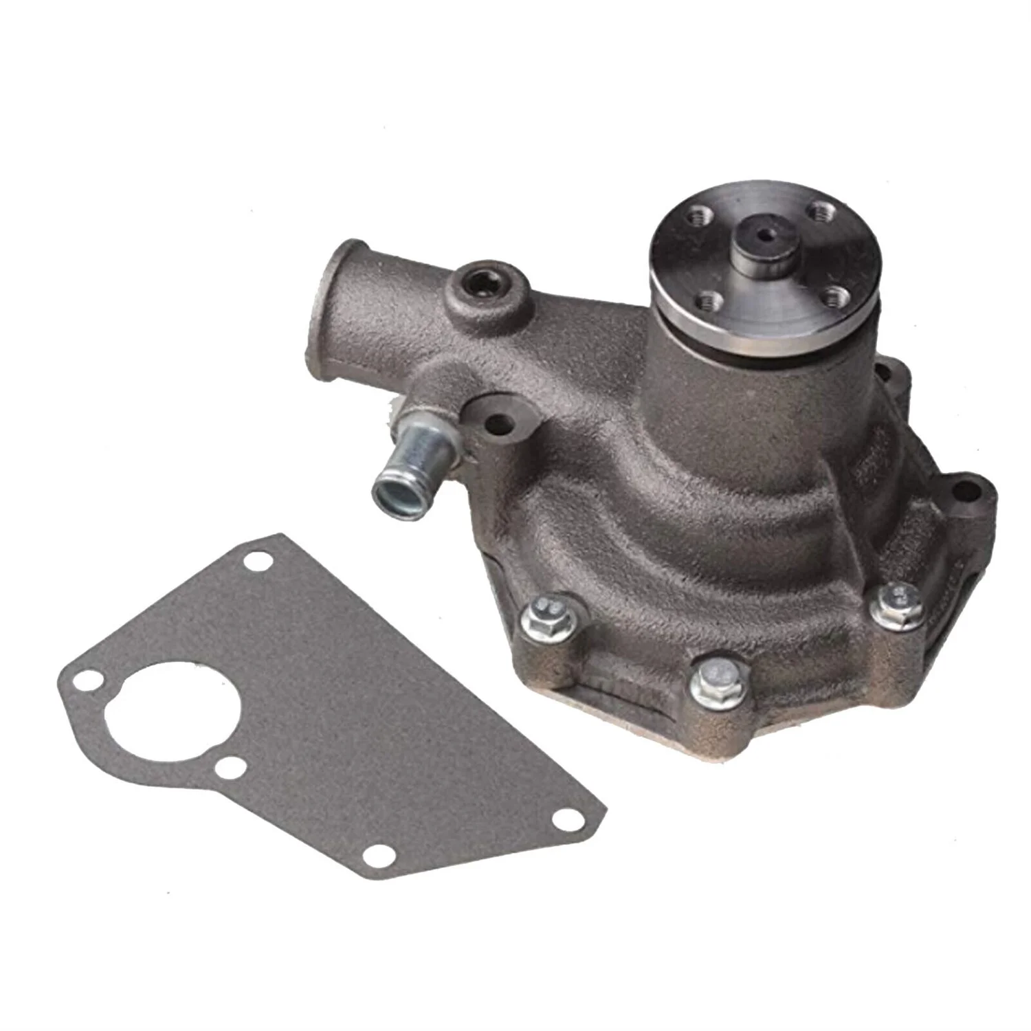 Water Pump MP10552 32A45-00040 For 804C-33 804D-33T 804D-33 804C-33T Engine