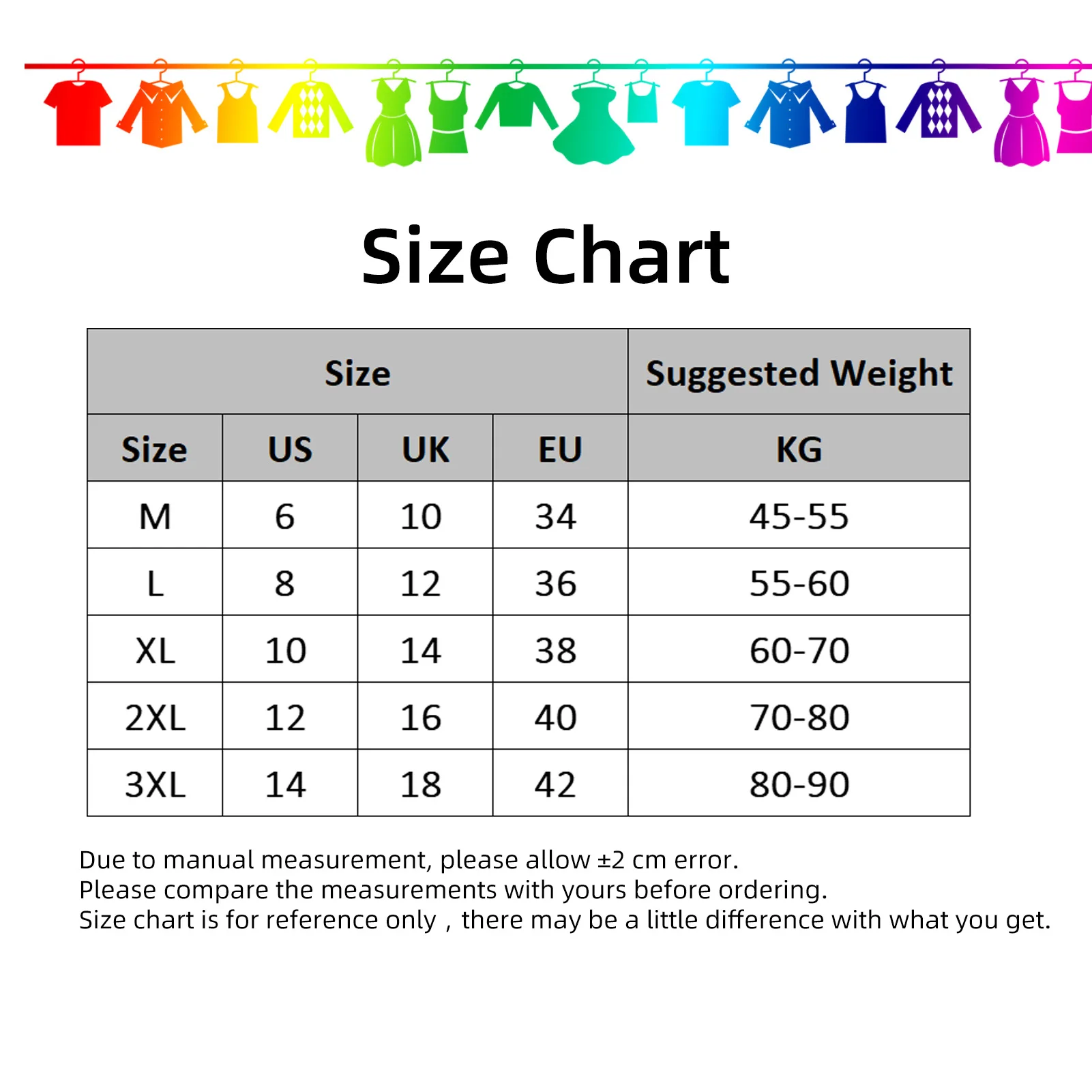 Men Winter Loungewear Men\'s Winter Loungewear Plush Warm Coat Coral Fleece Pants Set for Cozy Homewear Men Long Johns Set