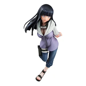 8 bebek hinata hyuga'nın en çok satan ürünleri-no. 1