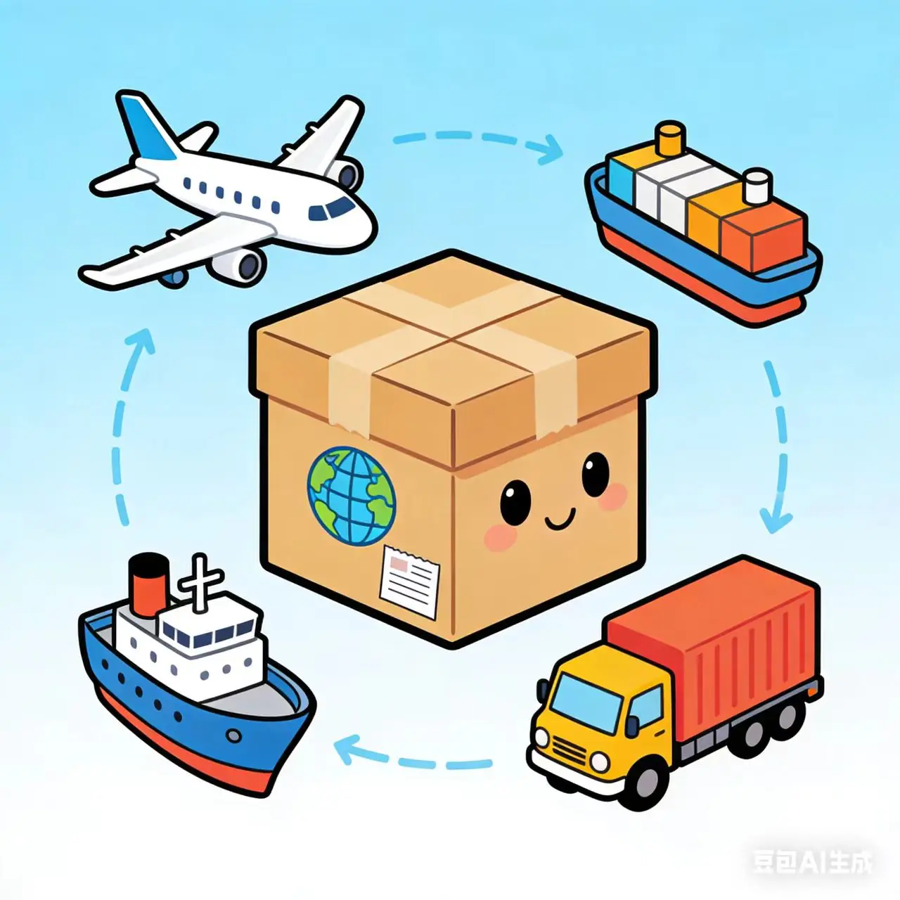 Tariff specific link 1 Tariff specific link 1 Tariff specific link 2