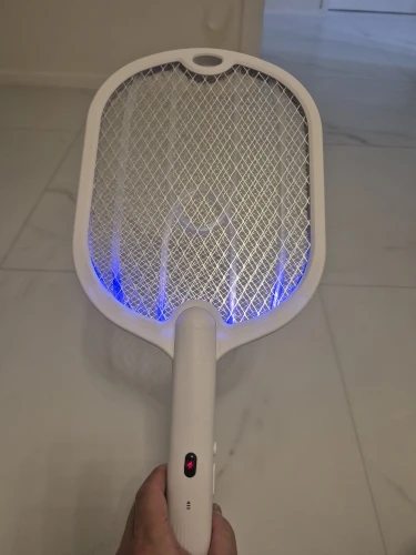 리뷰 사진