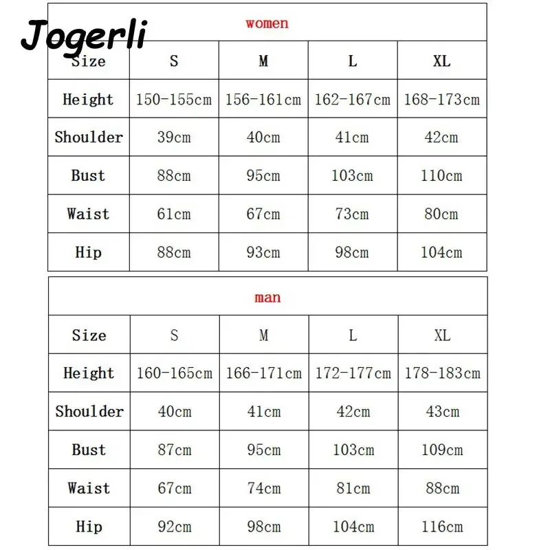 Anime My Hero School Uniform Cosplay Costumes Midoriya Izuku Bakugou Katsuki Gray OCHACO URARAKA Roleplay