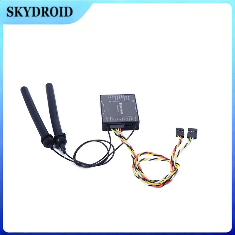 ricevitore-skydroid-r12-rx-sg12-rx-t12-trasmettitore-radio-telecomandato-accessorio-per-droni-di-protezione-delle-piante