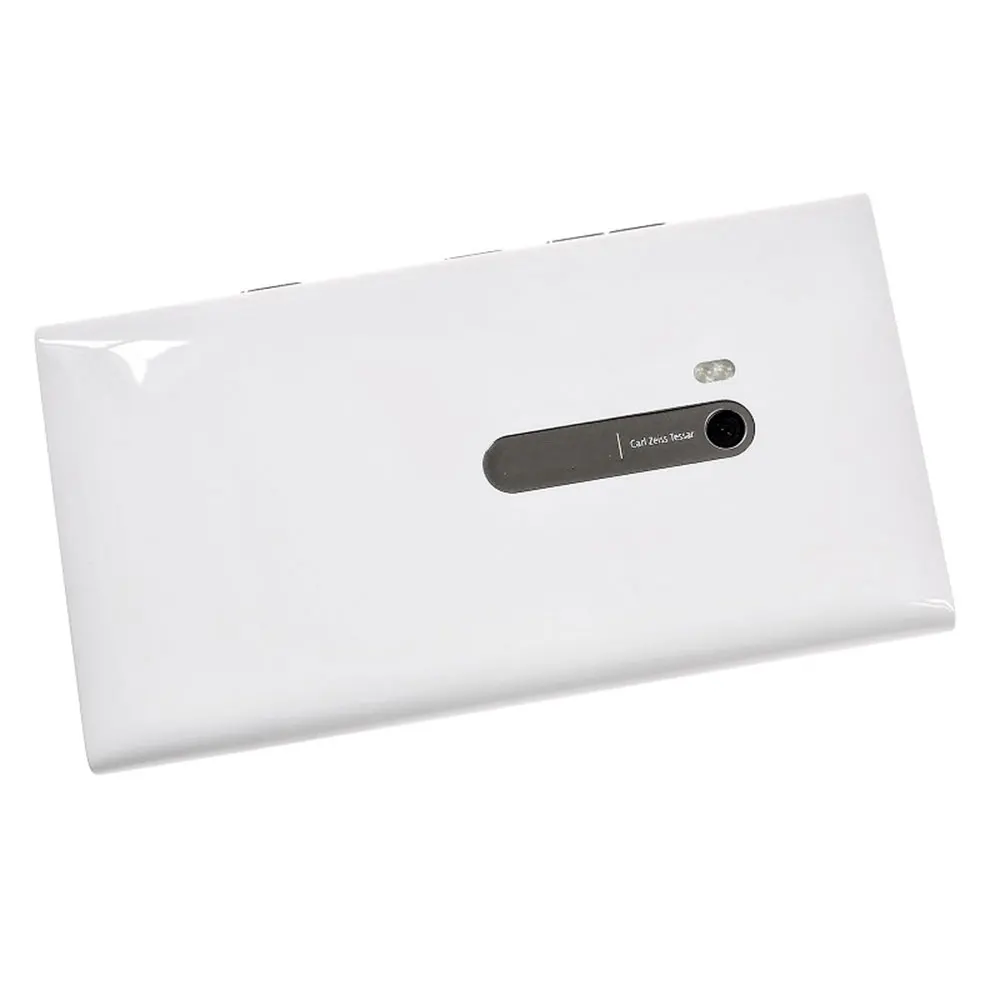 هاتف Lumia 900 الأصلي غير مقفول بشريحتين GSM 900/1800 مزود بتقنية البلوتوث 4.3 بوصة 16 جيجابايت 512 جيجابايت رام صنع في فنلندا