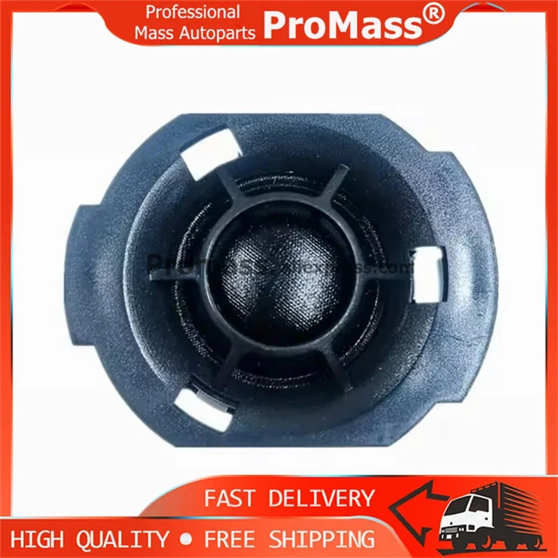 TOP Quality Instrument Panel Speaker Tweeter 97748482R 281484779R 281482497R 281480007R for Renault Kadjar Koleos Talisman