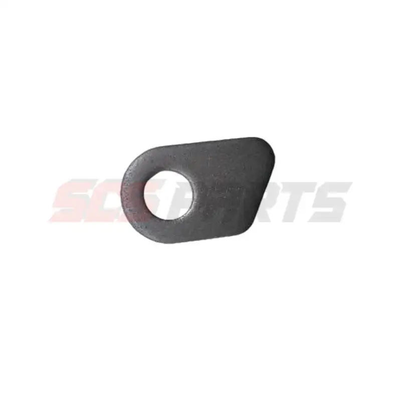 3684241 Retaining Brace for Cummins Engine ISZ QSZ Z13 ISX