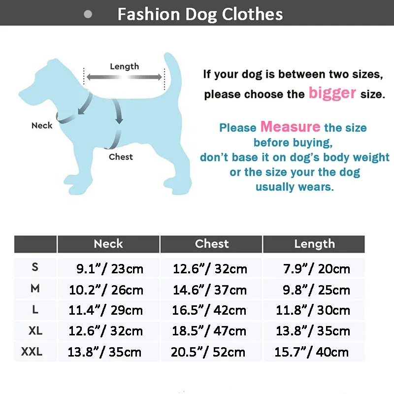 Gilet invernale per cani caldo pigiama per cani in pile cucciolo vestiti per gatti per cani di piccola taglia Costume da Chihuahua giacca Bulldog