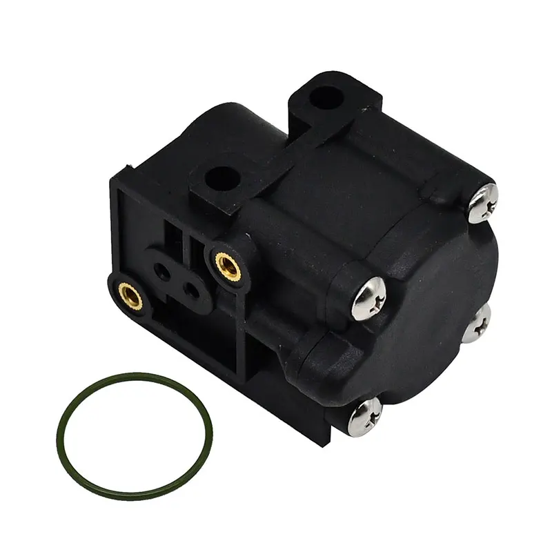 1622369480 1623-1810-80 Unloader Valve Compatible with Atlas Copco Air Compressor