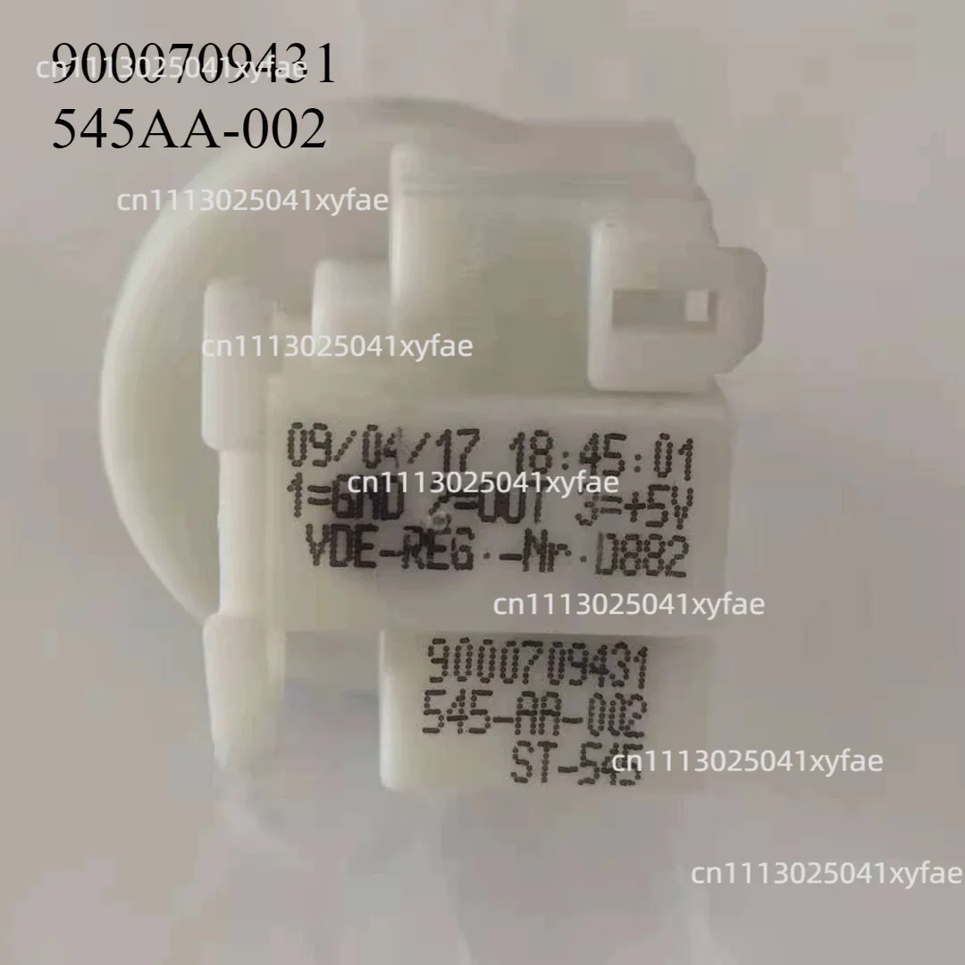 Suitable for Siemens Bosch roller laundry Machine 545AA-002 sensor 9000709431
